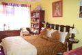 Property photo of 212 Bloomfield Road Keysborough VIC 3173