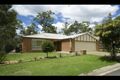 Property photo of 33 Plumeria Place Drewvale QLD 4116