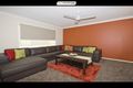 Property photo of 33 Plumeria Place Drewvale QLD 4116