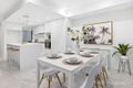 Property photo of 6/82 Wright Street Kewdale WA 6105