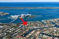 Property photo of 2/12 Errol Avenue Paradise Point QLD 4216