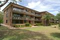 Property photo of 1/19-23 Weatherly Close Nelson Bay NSW 2315