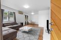 Property photo of 19 Curry Street Logan Central QLD 4114