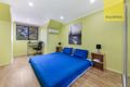 Property photo of 6/15-19 Brickfield Street North Parramatta NSW 2151