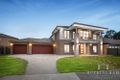 Property photo of 36 Bridgehaven Drive Craigieburn VIC 3064