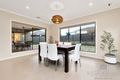 Property photo of 36 Bridgehaven Drive Craigieburn VIC 3064