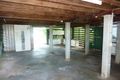 Property photo of 14 Goolagong Crescent Moranbah QLD 4744