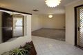 Property photo of 8 Ainstey Close Seville Grove WA 6112