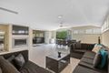 Property photo of 4 Leichardt Close Taylors Lakes VIC 3038