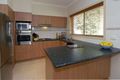 Property photo of 17 Jacka Street Macleod VIC 3085