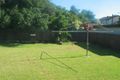 Property photo of 15 Graham Avenue Miranda NSW 2228