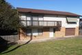 Property photo of 220 Hector McWilliam Drive Tuross Head NSW 2537