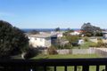 Property photo of 220 Hector McWilliam Drive Tuross Head NSW 2537