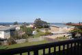 Property photo of 220 Hector McWilliam Drive Tuross Head NSW 2537