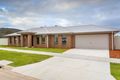 Property photo of 6/46 Hanrahan Street Hamilton Valley NSW 2641