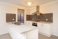 Property photo of 6/46 Hanrahan Street Hamilton Valley NSW 2641