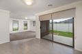 Property photo of 6/46 Hanrahan Street Hamilton Valley NSW 2641
