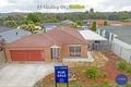 Property photo of 21 Hadley Drive Wallan VIC 3756