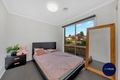 Property photo of 21 Hadley Drive Wallan VIC 3756