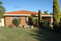 Property photo of 2 Galvin Heights Clarkson WA 6030