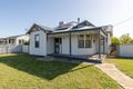 Property photo of 12 Woodward Street Nhill VIC 3418