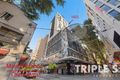Property photo of 1603/6 Little Hay Street Haymarket NSW 2000