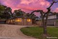 Property photo of 10 Olive Avenue Harkaway VIC 3806