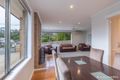Property photo of 10 Olive Avenue Harkaway VIC 3806