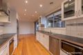 Property photo of 10 Olive Avenue Harkaway VIC 3806