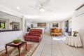 Property photo of 15 Pembroke Crescent Sippy Downs QLD 4556