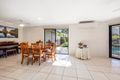 Property photo of 15 Pembroke Crescent Sippy Downs QLD 4556