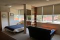 Property photo of 11/143 Kurraba Road Kurraba Point NSW 2089