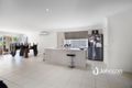 Property photo of 108 Balthazar Circuit Mount Cotton QLD 4165