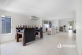 Property photo of 108 Balthazar Circuit Mount Cotton QLD 4165