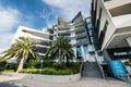 Property photo of 206/222 Bay Road Sandringham VIC 3191