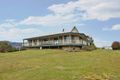 Property photo of 12 Bastian Street Lawitta TAS 7140