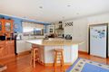 Property photo of 12 Bastian Street Lawitta TAS 7140