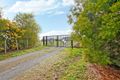 Property photo of 12 Bastian Street Lawitta TAS 7140
