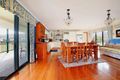 Property photo of 12 Bastian Street Lawitta TAS 7140