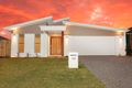 Property photo of 33 Kauri Crescent Peregian Springs QLD 4573