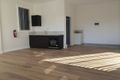 Property photo of 1/1A Emily Street Marks Point NSW 2280