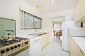 Property photo of 38 Cormorant Crescent Werribee VIC 3030