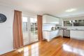 Property photo of 28 Kosciusko Avenue Corio VIC 3214