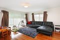 Property photo of 28 Kosciusko Avenue Corio VIC 3214