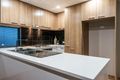Property photo of 7/158 Edward Street Osborne Park WA 6017