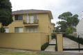 Property photo of 5/201 Brougham Street Kew VIC 3101