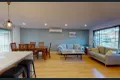 Property photo of 13 Simpson Court Mayfield NSW 2304