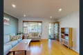 Property photo of 13 Simpson Court Mayfield NSW 2304