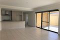 Property photo of 1/6 Classic Rise Pearsall WA 6065