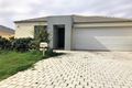 Property photo of 1/6 Classic Rise Pearsall WA 6065